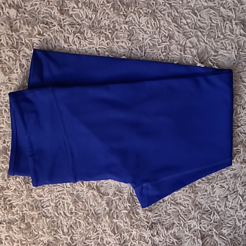 Fabletics Mid-Rise PowerFlex 7/8